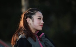 疯狂free性派对hd